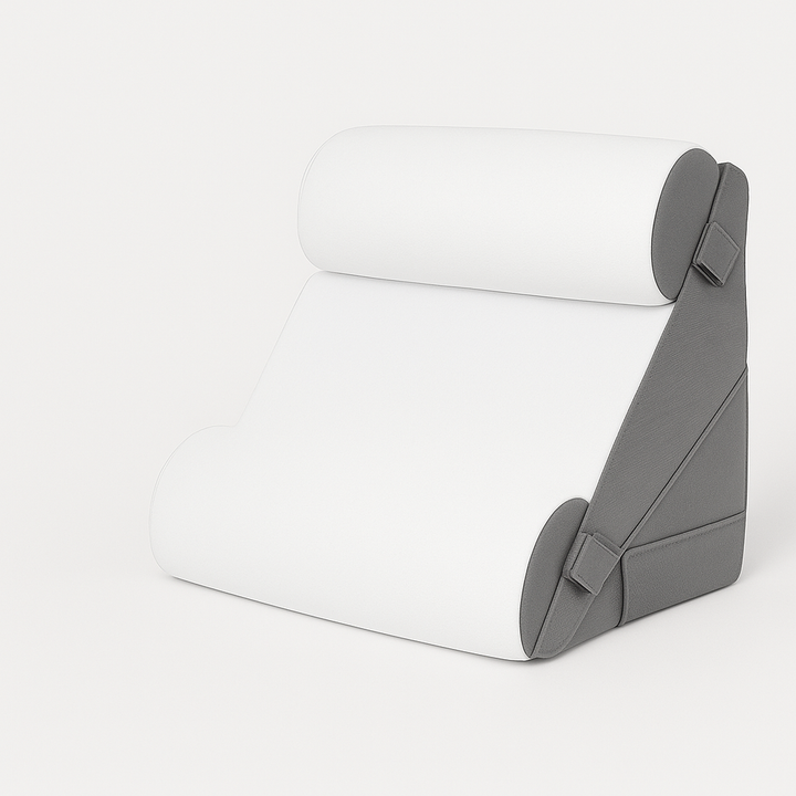 Dreamers Wedge Pillow