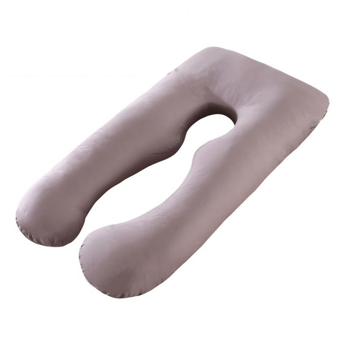 Sisica | Full Body Pillow for Side Sleepers - Ultimate Comfort
