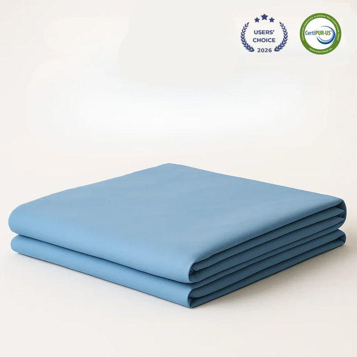 CoolRest - Cooling Blanket