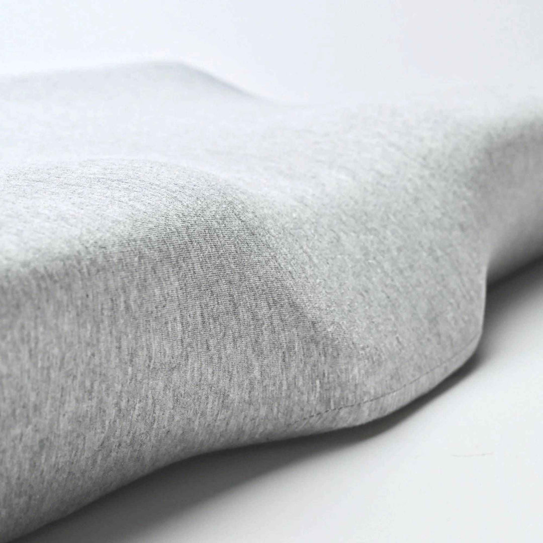 Neck Relief Ergonomic Cervical Pillow
