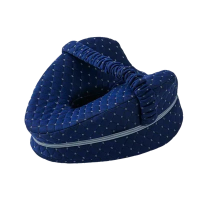 Sleeping Leg Pillow for Side Sleepers